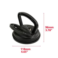 ✨Mini Car Dent Repair Puller
