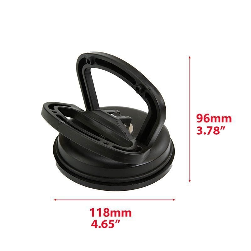 ✨Mini Car Dent Repair Puller