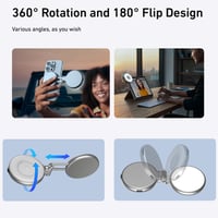 fed1cbee-9bbb-4ba2-dfcc-608742c24900