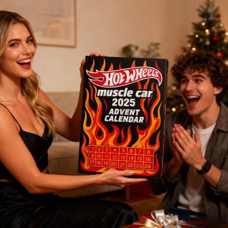 2f5e2dbd-6222-403c-f3a7-f9be05b2a700