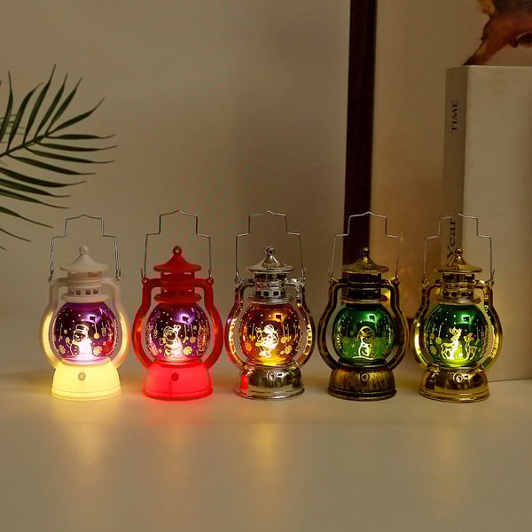 11_b69e99a3-f594-46d3-b190-a8da8bdf9d8e