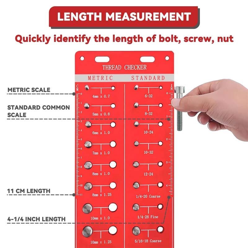 1_8_73ee29c5-cfa4-4d3f-be50-b1bff341aa84