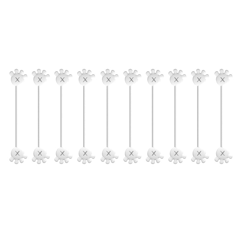 Palm Magnetic Cable Manager