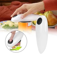 Apriscatole automatico