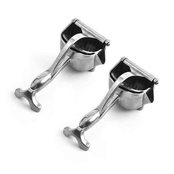 🍉Heavy duty manual fruit juicer🍉