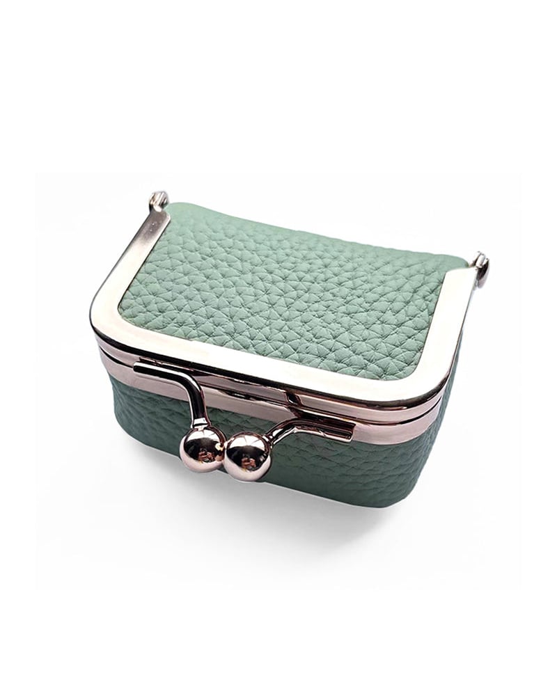 ee9218aed695934cf503ea99dbf85223