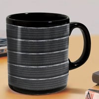 3D Mechanic Toolbox Set Krus