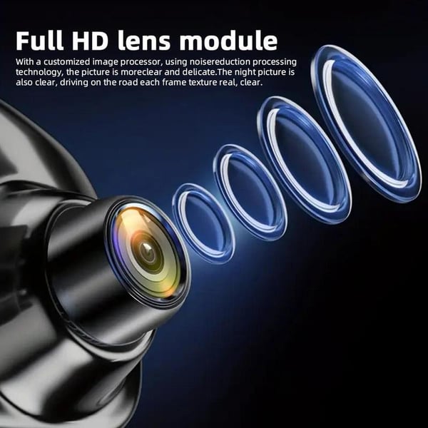 a81f3c6d-1aba-4e96-0568-0f8fffc3b200