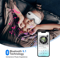 4_7eded3e0-fdac-4aaf-a5a5-590deccd6d3d