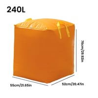 白底240.jpg
