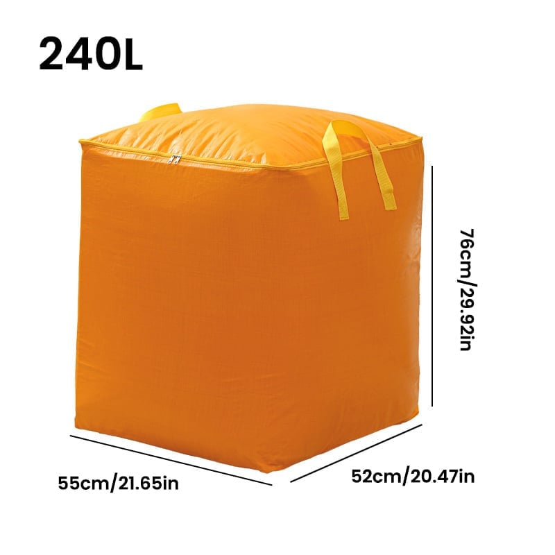 白底240.jpg