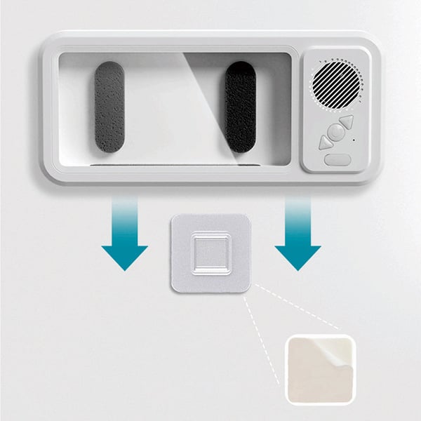 a82a7b26-e908-4bb4-cec5-04cfd4c8fe00