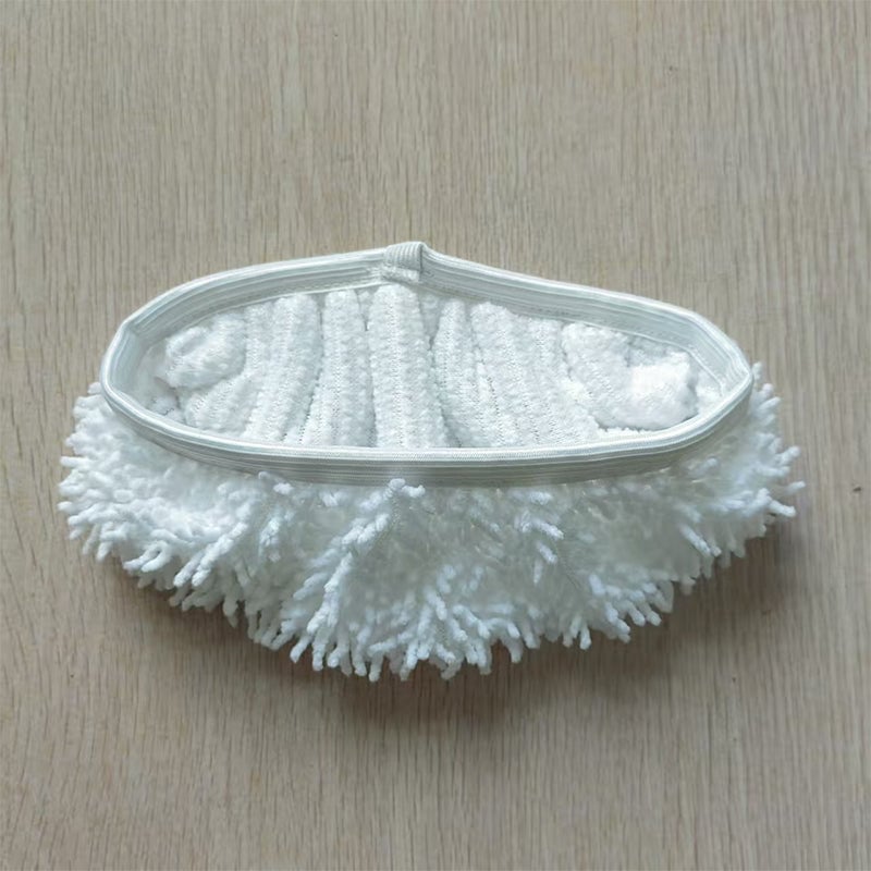 a833e58d-0482-497a-c2cf-9fb05fe92000