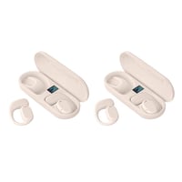 🎶Flash Sale-50% Off🎶Wireless Ear Hanging Bluetooth Headset