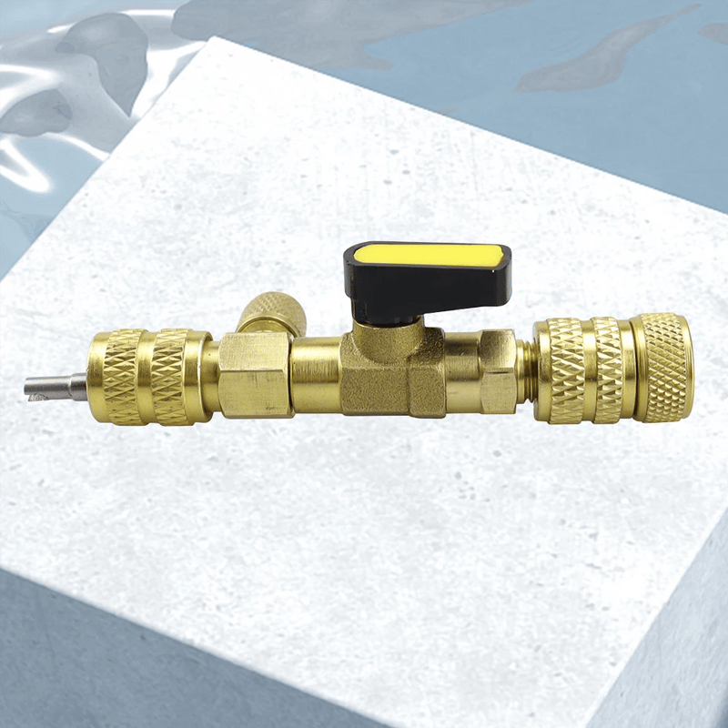 a838ed12-9e13-4b6d-80be-818293ba5f00