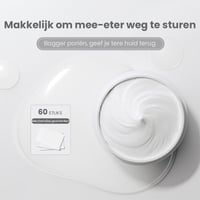 Neus Planten Porie Strips