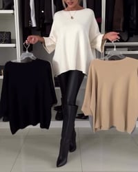 55584775dd130e528258fd3c8b71d727