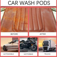 APC Cleaner