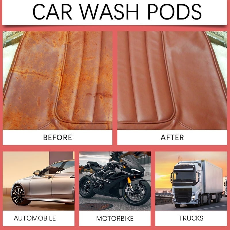 APC Cleaner