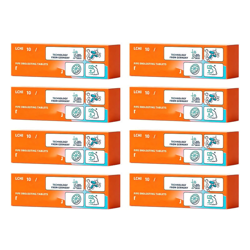 091d8553-4ccb-45a7-3dab-66abf5f0fa00