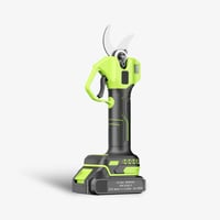 Kexon™ Brushless Lithium Electric Pruning Shears
