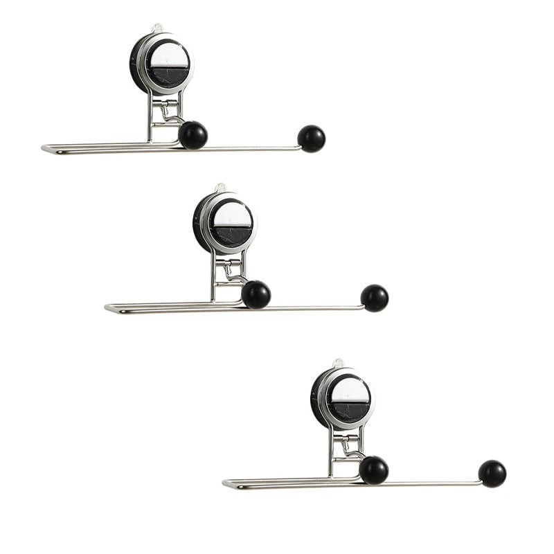 3_c8e060c2-dd7a-4efb-9bb6-5d18d63eb3b6