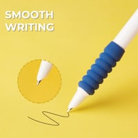 3_0b70cf2a-c9a6-4284-a767-7d52770bf73d