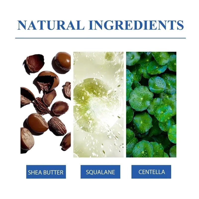 71fae106-867a-4ecb-74ea-257857764b00