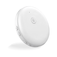 Kexon™ AI Real-Time Language Practice Companion