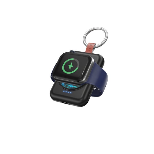 1_29c94f36-a16c-4cf9-9e95-5f0a7dc144eb