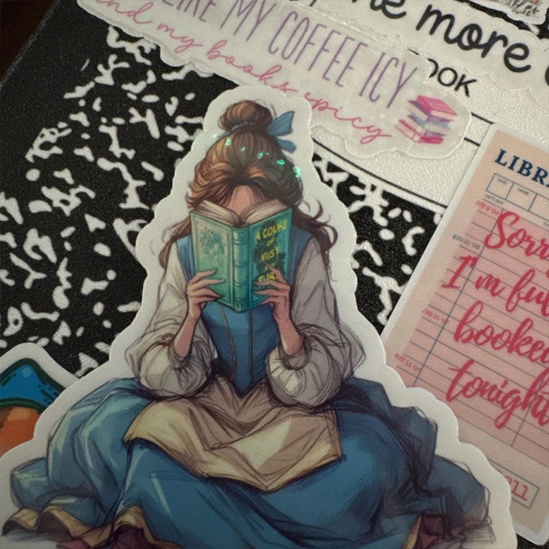 14_0c3a8e48-b554-4e86-9d59-39d77342f76f