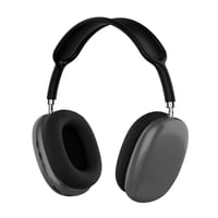 Wireless bluetooth headphones
