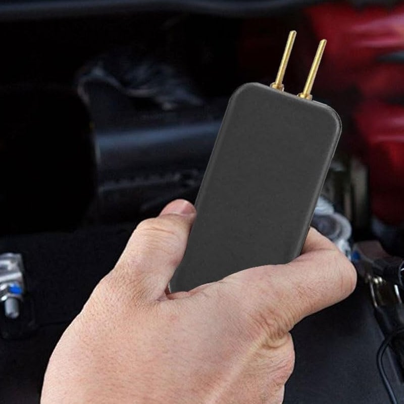 5_c30be68b-f26c-4a9e-bd3f-8d247b15099b