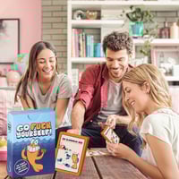 51520661-08a0-44a3-954c-399b1ae7e700