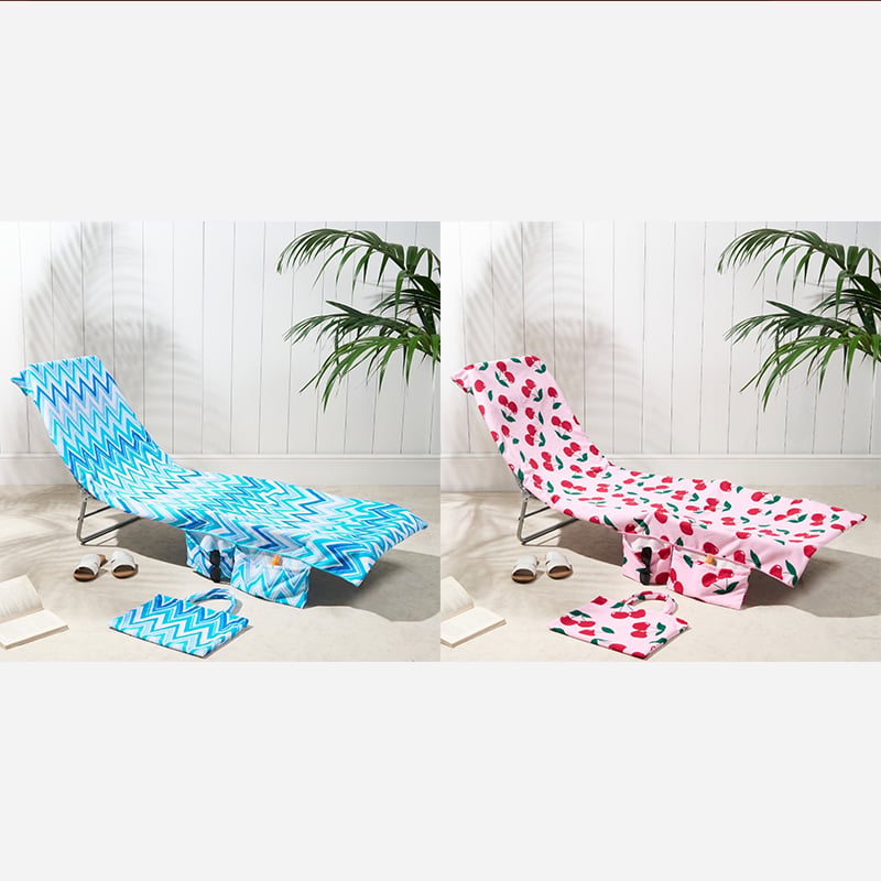 a86f7be6-ffbf-4e29-9d84-56f01223cc00