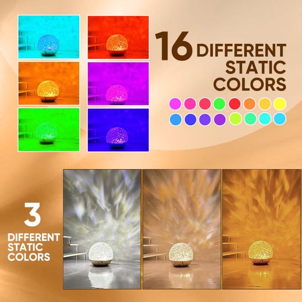 7_5ed1212c-e263-4205-8e66-c88da582b18a