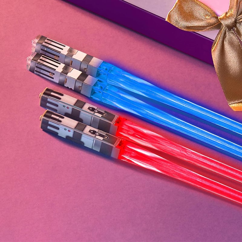 6_f02005d0-8142-4c46-8ab1-975db347c156