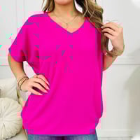 a872c204-0674-416b-8fd2-accfdbb59700