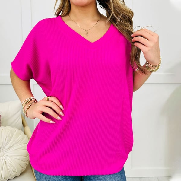 a872c204-0674-416b-8fd2-accfdbb59700