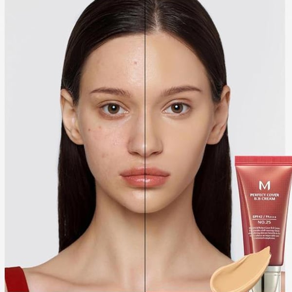 a876fc50-0dbb-4db2-9a9c-2f40b78d9f00