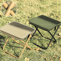 e1bed625-8ba3-46f6-0746-4cda727aa600_adec06fa-0501-472e-aa12-44119c880465