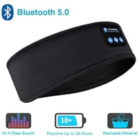 ⭐Bluetooth Sports Headband