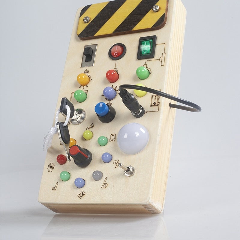 0025a6ac-b49c-4b45-6efe-cfccd65c7600