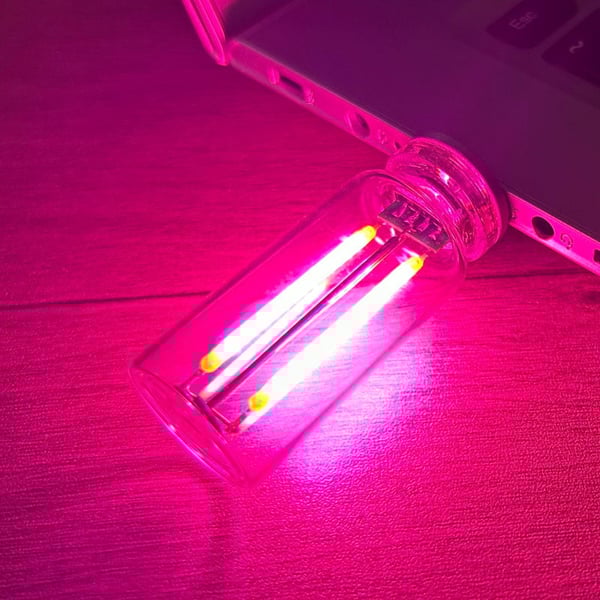 e153cade-6430-49d7-851f-375e9460d200