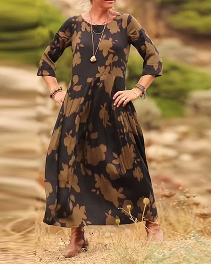 fe7863667863d55dbe9ac331cdb8181b