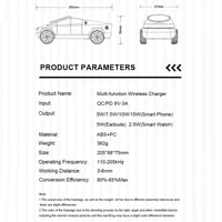 a8823028-cdbf-4740-94cc-dc7d09e4eb00.jpg