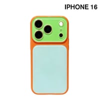 3b56232d-e6ac-42e5-97bf-2375c65bf500