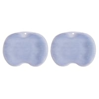 Shower Foot & Back Scrubber, Massage Pad