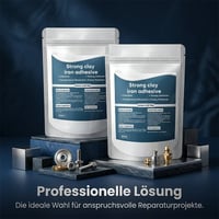 18dae3d9-3ec1-4371-f589-90065a7cf000