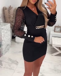 e8569d9c3c8f81d5c7ca6329d75fbf0a